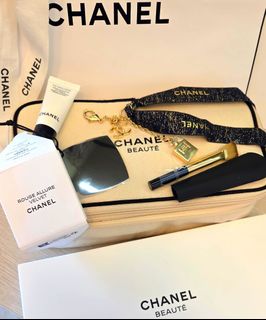 （分類：）位於 。 由 jen20131810yahoo.com 提交（商品編號 1460164862，圖片 1）。簡介： 。