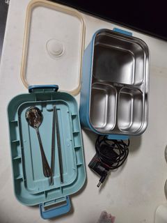 (Category: ) located in . Submitted by hannah.bedok (Listing ID 1461252435, Image 1). Description: .