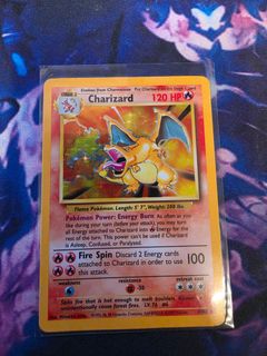(Category: ) located in . Submitted by gohbiscuit88 (Listing ID 1461292714, Image 1). Description: .