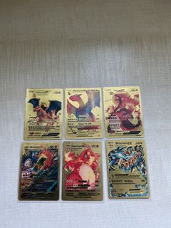 (Category: ) located in . Submitted by hkmtcg (Listing ID 1461121477, Image 1). Description: .