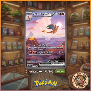 (Category: ) located in . Submitted by pocketpawscollectibles (Listing ID 1461130726, Image 1). Description: .