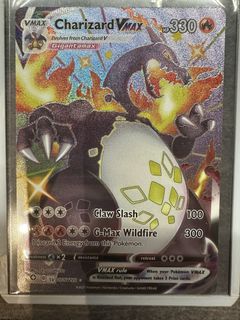 (Category: ) located in . Submitted by ben_t10 (Listing ID 1461313503, Image 1). Description: .