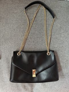 （分類：）位於 。 由 isbelle_cheung 提交（商品編號 1461203699，圖片 1）。簡介： 。