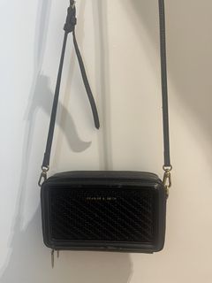 （分類：）位於 。 由 thisisbob 提交（商品編號 1461211756，圖片 1）。簡介： 。