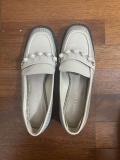 (Category: ) located in . Submitted by everyday.finds (Listing ID 1461232145, Image 1). Description: .