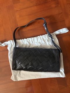 （分類：）位於 。 由 soniashops 提交（商品編號 1461160589，圖片 1）。簡介： 。