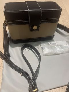 （分類：）位於 。 由 lwyc_ 提交（商品編號 1461245985，圖片 1）。簡介： 。