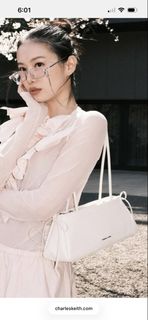 (Category: ) located in . Submitted by leypadilla (Listing ID 1461123267, Image 1). Description: .