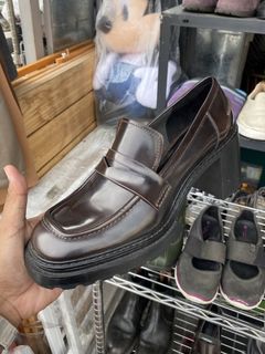 (Category: ) located in . Submitted by workmensph (Listing ID 1461239002, Image 1). Description: .