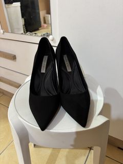 (Kategori: ) berada di . Dikirim oleh allmystufff (ID iklan 1461192705, Gambar 1). Deskripsi: .