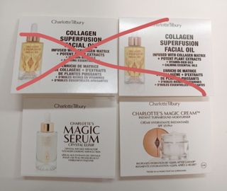 （分類：）位於 。 由 moomoo_l 提交（商品編號 1457200377，圖片 1）。簡介： 。