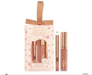 (Category: ) located in . Submitted by clothedbyaya (Listing ID 1461232348, Image 1). Description: .