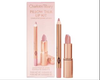 (Category: ) located in . Submitted by clothedbyaya (Listing ID 1461231916, Image 1). Description: .
