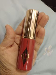 （分類：）位於 。 由 goldenstorm.309979 提交（商品編號 1461266328，圖片 1）。簡介： 。