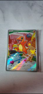 (Category: ) located in . Submitted by naoxt (Listing ID 1461236428, Image 1). Description: .