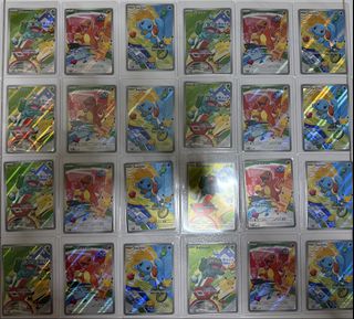 (Category: ) located in . Submitted by dn_tcg (Listing ID 1461276724, Image 1). Description: .