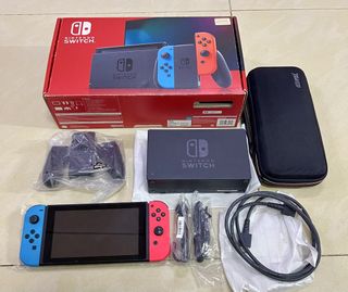 (Category: ) located in . Submitted by gamesterlab (Listing ID 1461292964, Image 1). Description: .