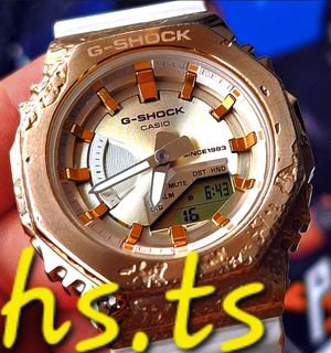 🔥Deals Under $250! 收藏品 2