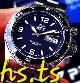 🔥Deals Under $250! 收藏品 3