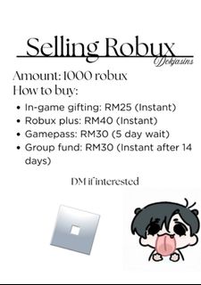 (Category: ) located in . Submitted by dokjasins (Listing ID 1461160383, Image 1). Description: .