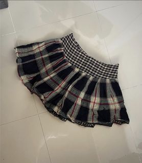 (Category: ) located in . Submitted by gels.closet (Listing ID 1461175552, Image 1). Description: .