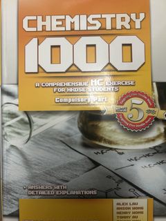 （分類：）位於 。 由 sjhshsjssj 提交（商品編號 1461258105，圖片 1）。簡介： 。