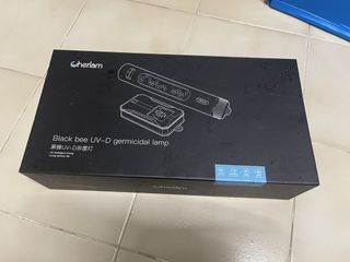 (Category: ) located in . Submitted by cyrus.tan (Listing ID 1461227071, Image 1). Description: .
