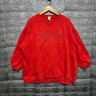 (Category: ) located in . Submitted by yg_supplies (Listing ID 1461238444, Image 1). Description: .