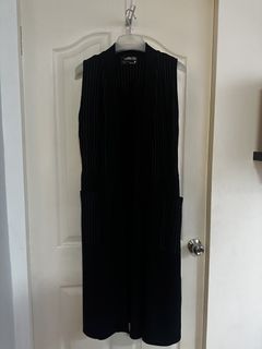 (Category: ) located in . Submitted by nfcloset_ (Listing ID 1461187686, Image 1). Description: .