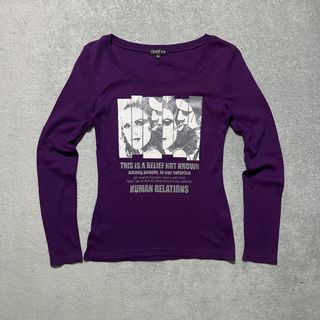 (Category: ) located in . Submitted by rochelle_archive_garments (Listing ID 1461322598, Image 1). Description: .