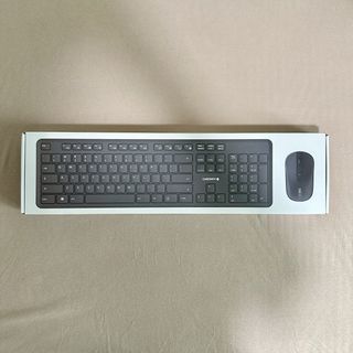 (Category: ) located in . Submitted by notanavgseller (Listing ID 1461120557, Image 1). Description: .