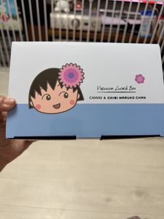 （分類：）位於 。 由 bellybobo 提交（商品編號 1461256416，圖片 1）。簡介： 。