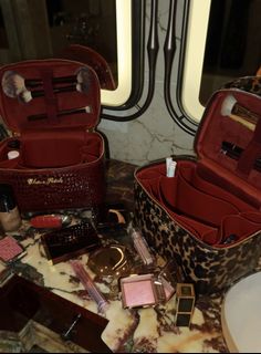 (Category: ) located in . Submitted by fashaaa_ (Listing ID 1461123250, Image 1). Description: .