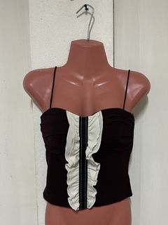 (Category: ) located in . Submitted by keb-a (Listing ID 1461165825, Image 1). Description: .