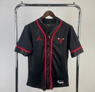 (Category: ) located in . Submitted by msia_football_jersey (Listing ID 1461268264, Image 1). Description: .