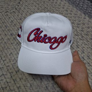 (Category: ) located in . Submitted by capncaps09 (Listing ID 1461293412, Image 1). Description: .