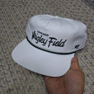 (Category: ) located in . Submitted by capncaps09 (Listing ID 1461295428, Image 1). Description: .