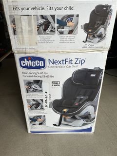 (Category: ) located in . Submitted by chasewk (Listing ID 1461185537, Image 1). Description: .