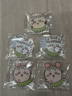 （分類：）位於 。 由 bear.ton 提交（商品編號 1461288824，圖片 1）。簡介： 。