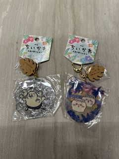 （分類：）位於 。 由 bear.ton 提交（商品編號 1461291189，圖片 1）。簡介： 。