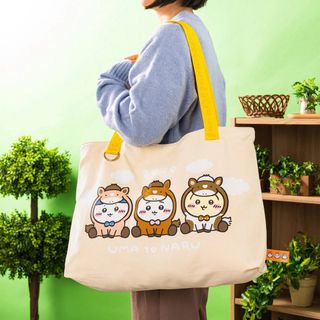 （分類：）位於 。 由 fa_________ 提交（商品編號 1461221324，圖片 1）。簡介： 。