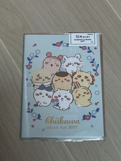 （分類：）位於 。 由 ritatttt 提交（商品編號 1461313892，圖片 1）。簡介： 。