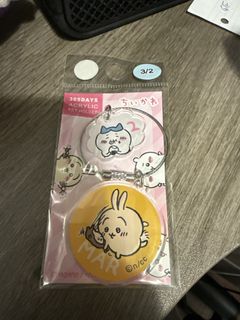 （分類：）位於 。 由 andrewasi 提交（商品編號 1461205752，圖片 1）。簡介： 。