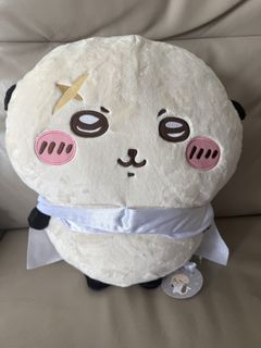 （分類：）位於 。 由 HaileyHY 提交（商品編號 1461139325，圖片 1）。簡介： 。
