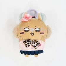 （分類：）位於 。 由 weehee_uwu 提交（商品編號 1461186509，圖片 1）。簡介： 。