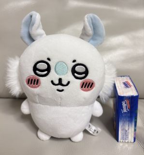 （分類：）位於 。 由 quickhorse_a5265f 提交（商品編號 1459575634，圖片 1）。簡介： 。