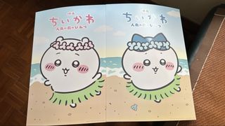 （分類：）位於 。 由 celiachai33 提交（商品編號 1461172127，圖片 1）。簡介： 。