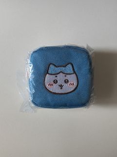 （分類：）位於 。 由 consshoes 提交（商品編號 1461142897，圖片 1）。簡介： 。