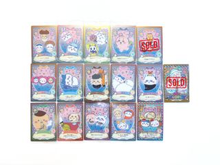 （分類：）位於 。 由 bess_e_w 提交（商品編號 1430125611，圖片 1）。簡介： 。