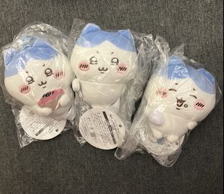 （分類：）位於 。 由 loyanwing 提交（商品編號 1461284135，圖片 1）。簡介： 。